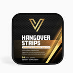 Hangover Strips